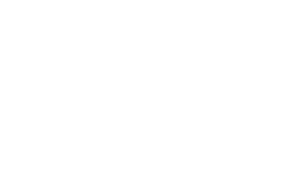 King Abiola Luxury